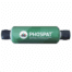 Aquaforte Phospat 3 phosphate filter cartridge for blanketweed and algae prevention in large ponds