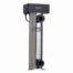 Bio-UV 30 Professional UVC Unit with 316L stainless steel body and 87W lamp for ponds up to 15,000 gallons