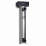 Bio-UV 40 Professional UVC Unit with 316L stainless steel body for ponds up to 27,000 gallons