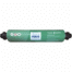 Aquaforte Phospat 1 cartridge filter for phosphate removal in ponds up to 50m³