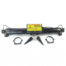 Yamitsu Algae Master Pond UV Clarifier 55W for green water control in garden ponds