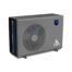 Remora Professional Inverter Heat Pump with Wi Fi for efficient heating and cooling of koi ponds, garden ponds and swimming pools