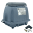 Charles Austen ET large capacity air pump for large ponds, lake aeration and wastewater treatment systems