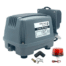 Charles Austen ET60AO air pump with alarm output for koi ponds and sewage treatment systems