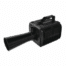 Charles Austen BF series Wave Maker with 600mm air inlet for adjustable aeration and submersible design