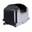 Charles Austen ETX60 and ETX80 energy efficient air pumps for pond and sewage aeration