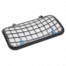 Oase ProfiClear Premium-Compact-L Replacement Sieve Set Micron, genuine Oase spare part, complete set of 8 fine filter sieves for pond drum filters.