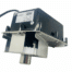Oase ProfiClear Premium Drum Motor with 5m cable, genuine Oase replacement motor compatible with Compact-M, Compact-L, DF-L, DF-XL, and BioTec Premium 80000 drum filters.