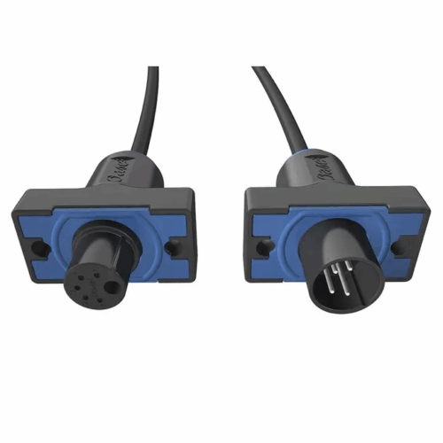 Oase Control Connection EGC Cable for connecting pond equipment to control systems