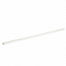 Oase Waterfall Illumination stainless steel LED light producing a smooth neutral white glow for pond waterfalls and water blades.