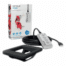 Seneye Pond V2 USB monitoring device for tracking pond ammonia, pH and temperature