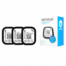 Seneye Slide Pack containing 3 disposable slides for monitoring ammonia and pH in ponds and aquariums