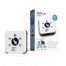 Seneye Web Server Non WiFi module used to upload pond monitoring data to the cloud via ethernet
