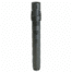 Close up of the Oase Telescopic Nozzle Extension TE 10K one inch version, an adjustable plastic riser used to set the correct height for pond fountain nozzles.