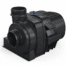 AquaMax Eco Dry Mounted Premium Pump for dry installation showing external pond pump connected to filtration system