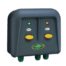 Blagdon 2 Way Switch Box weatherproof outdoor switch box for pond pumps lights and ultraviolet units