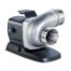 Oase AquaMax Eco Titanium 33000 stainless steel high efficiency pond pump
