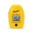 Hanna Ammonia Checker HI700 handheld digital ammonia tester for pond water