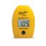 Hanna HI784 handheld digital ammonia tester for marine aquarium water