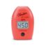 Hanna HI758 handheld digital calcium tester for reef aquarium water