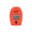 Hanna HI747 handheld digital copper tester for low range water testing