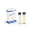 Hanna HI-700-11 ammonia calibration standards for HI700 checker