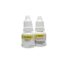 Hanna HI700-25 ammonia reagent refill pack for ammonia checker
