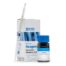 Hanna HI-755-26 marine alkalinity liquid reagent for reef tank testing