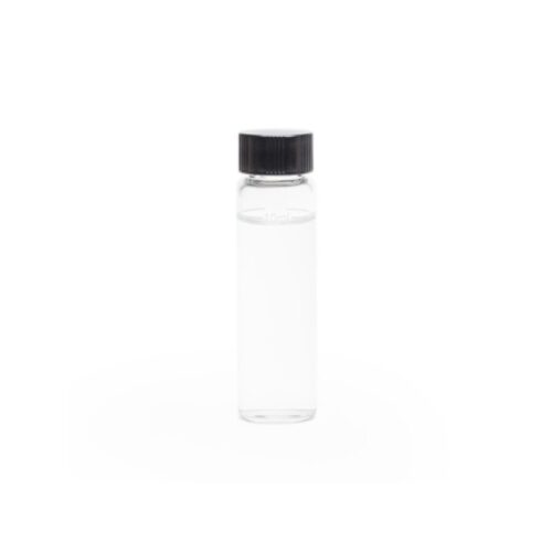 Hanna HI758-11 calcium calibration set with 0 and 400 ppm standards