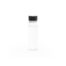 Hanna HI758-11 calcium calibration set with 0 and 400 ppm standards
