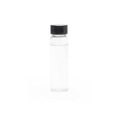 Hanna HI-775-11 calibration check set for freshwater alkalinity checker