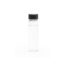 Hanna HI-775-11 calibration check set for freshwater alkalinity checker