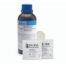 Hanna HI781-25 nitrate reagent kit for marine aquarium testing
