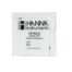 Hanna HI782-25 nitrate reagent kit for high range marine testing