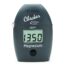 Hanna HI783 handheld digital magnesium tester for reef aquarium water