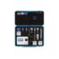 Hanna HI97105C marine photometer kit for multi parameter reef aquarium testing