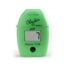 Hanna HI764 handheld digital ultra low range nitrite tester for reef aquariums