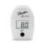 Hanna HI780 handheld digital pH tester for reef aquariums