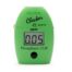 Hanna HI774 handheld digital ultra low range phosphate tester for reef aquariums