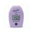 Hanna HI781 handheld digital nitrate tester for marine reef aquarium water