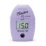 Hanna HI782 handheld digital nitrate tester for marine aquarium high range testing