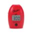 Hanna HI707 handheld digital nitrite tester for aquarium water