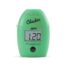 Hanna HI713 handheld digital phosphate tester for aquarium water