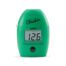 Hanna HI717 handheld digital phosphate tester for aquarium and water testing