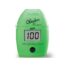 Hanna HI736 handheld digital phosphorus tester for reef aquarium water