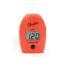 Hanna HI702 handheld digital copper tester for aquarium and water testing