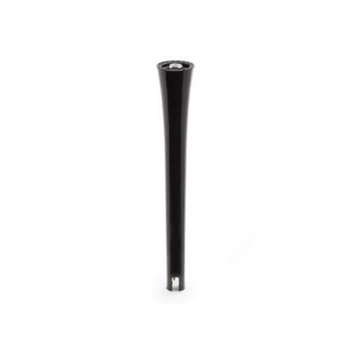 Hanna HI-1271 replacement pH electrode probe for Checker Plus tester
