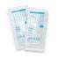 Hanna HI-700044P pH 4.01 buffer solution sachets for pH meter calibration