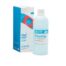 Hanna HI-70774L cleaning solution for removing oils and lotions from electrodes