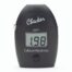 Hanna HI-720 handheld calcium hardness tester for water analysis